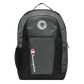 Blvck Lion Express X Champion Back Pack