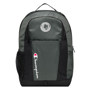 Blvck Lion Express X Champion Back Pack