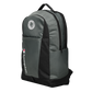 Blvck Lion Express X Champion Back Pack