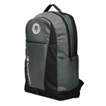 Load image into Gallery viewer, Blvck Lion Express X Champion Back Pack
