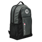 Blvck Lion Express X Champion Back Pack