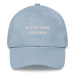 Load image into Gallery viewer, Dad’s Cap’s - BlvckLionExpress
