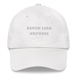 Load image into Gallery viewer, Dad’s Cap’s - BlvckLionExpress
