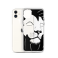 iPhone Case - BlvckLionExpress