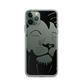 iPhone Case - BlvckLionExpress