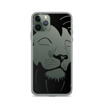 Load image into Gallery viewer, iPhone Case - BlvckLionExpress
