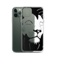 iPhone Case - BlvckLionExpress