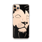 iPhone Case - BlvckLionExpress