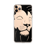 Load image into Gallery viewer, iPhone Case - BlvckLionExpress
