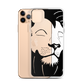 iPhone Case - BlvckLionExpress