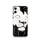 iPhone Case - BlvckLionExpress