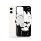 iPhone Case - BlvckLionExpress
