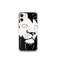 iPhone Case - BlvckLionExpress