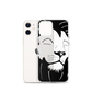 iPhone Case - BlvckLionExpress