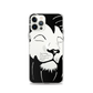 iPhone Case - BlvckLionExpress