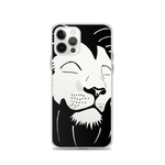 Load image into Gallery viewer, iPhone Case - BlvckLionExpress
