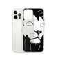 iPhone Case - BlvckLionExpress