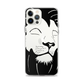 iPhone Case - BlvckLionExpress