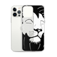 iPhone Case - BlvckLionExpress