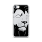 iPhone Case - BlvckLionExpress