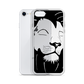 iPhone Case - BlvckLionExpress