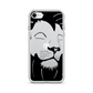 iPhone Case - BlvckLionExpress