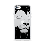 Load image into Gallery viewer, iPhone Case - BlvckLionExpress
