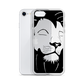 iPhone Case - BlvckLionExpress