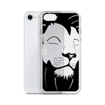 Load image into Gallery viewer, iPhone Case - BlvckLionExpress
