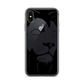 iPhone Case - BlvckLionExpress