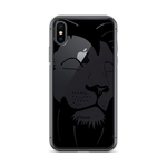 Load image into Gallery viewer, iPhone Case - BlvckLionExpress
