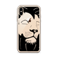 iPhone Case - BlvckLionExpress