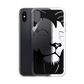 iPhone Case - BlvckLionExpress