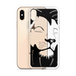 iPhone Case - BlvckLionExpress