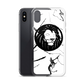 Marble iPhone Case - BlvckLionExpress