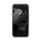iPhone Case - BlvckLionExpress