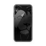 Load image into Gallery viewer, iPhone Case - BlvckLionExpress
