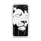 iPhone Case - BlvckLionExpress
