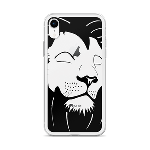 iPhone Case - BlvckLionExpress