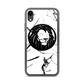 Marble iPhone Case - BlvckLionExpress