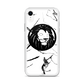 Marble iPhone Case - BlvckLionExpress
