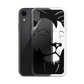 iPhone Case - BlvckLionExpress