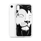 iPhone Case - BlvckLionExpress