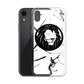 Marble iPhone Case - BlvckLionExpress