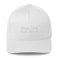 Make Love Real Again Cap - BlvckLionExpress