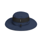 Blvck Lion Express X Columbia Booney Hat