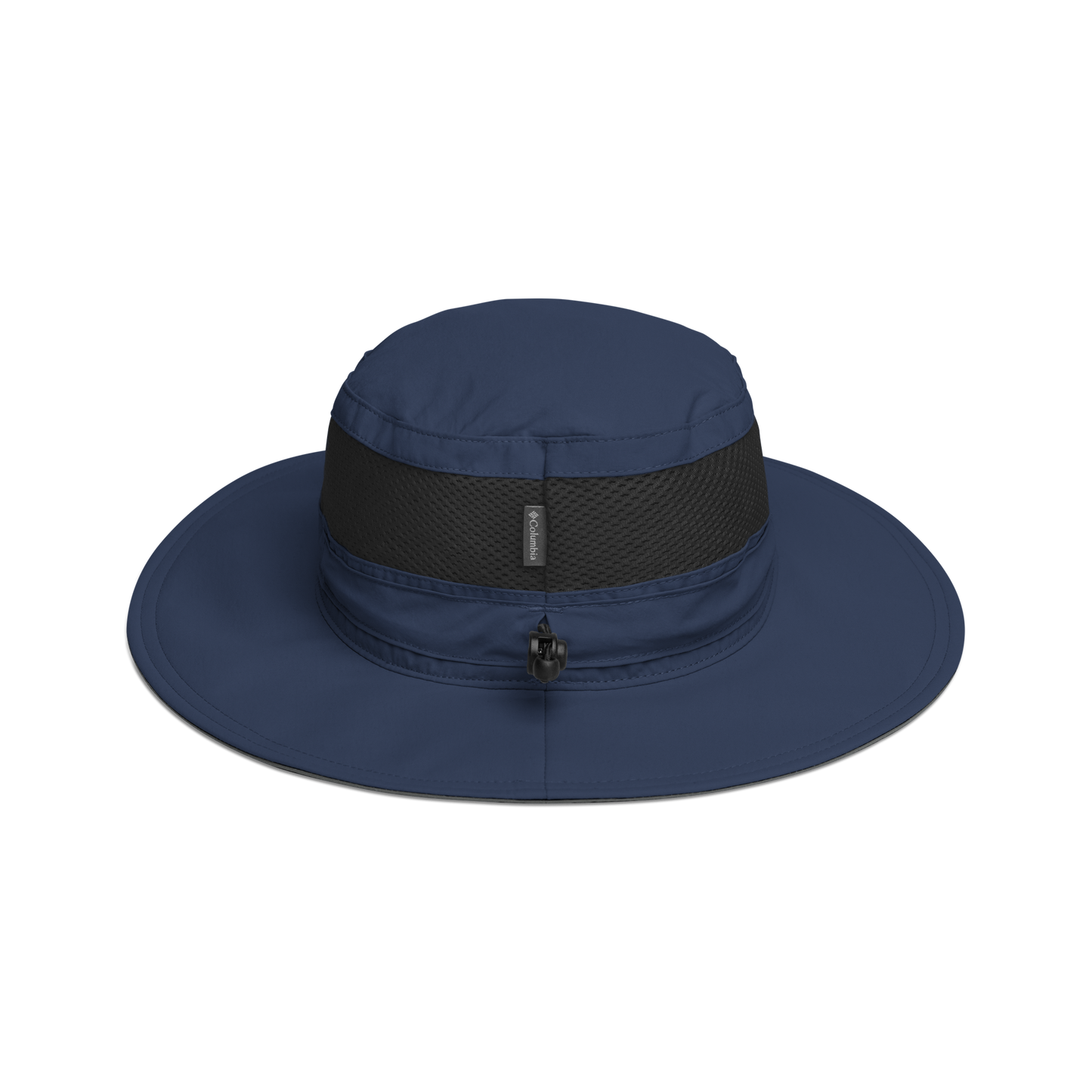 Blvck Lion Express X Columbia Booney Hat