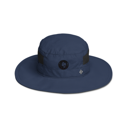 Blvck Lion Express X Columbia Booney Hat