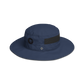 Blvck Lion Express X Columbia Booney Hat