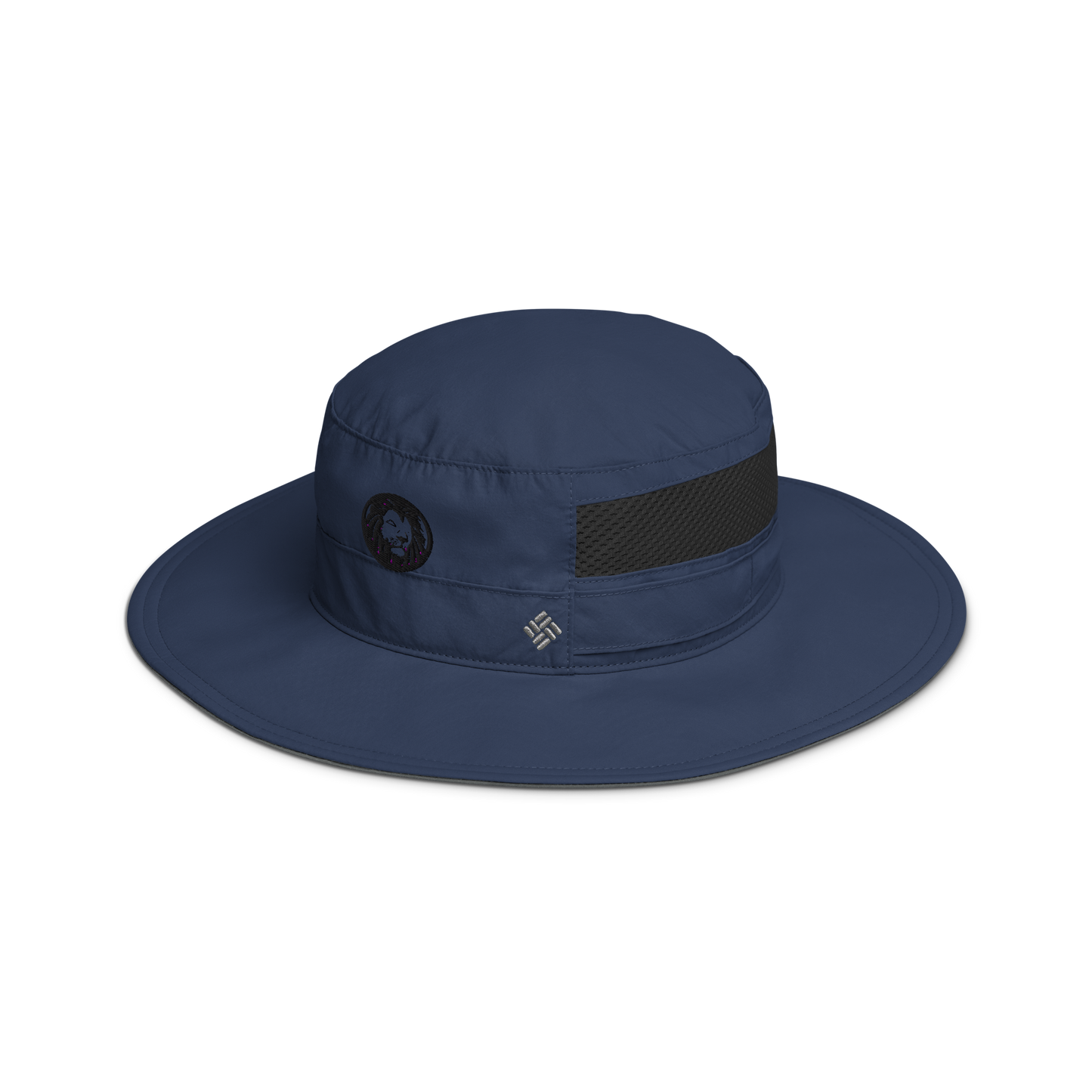 Blvck Lion Express X Columbia Booney Hat